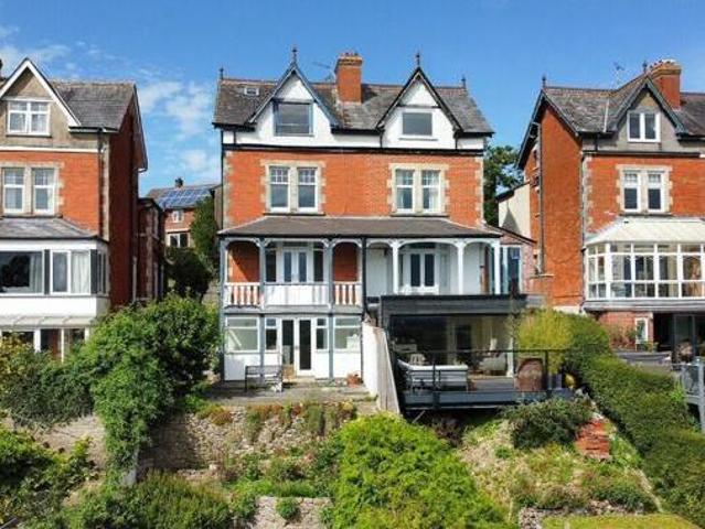 House for sale in Wincanton