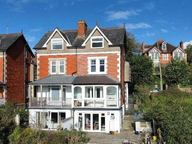 House for sale in Wincanton, Somerset