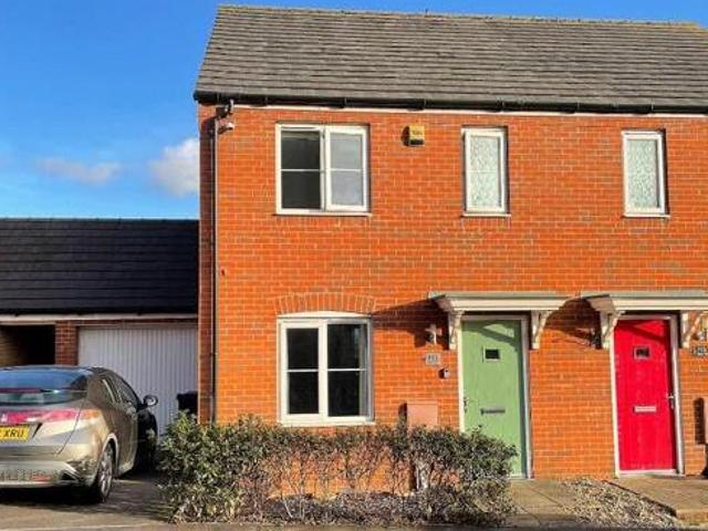 House for sale in Wincanton, Somerset