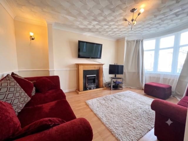 Farm for sale in Luton