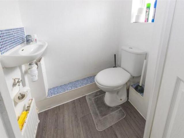 Farm for sale in Luton