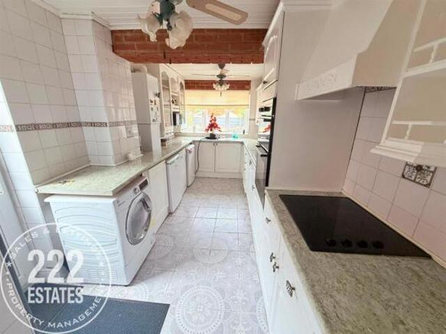 Farm for sale in Somerset