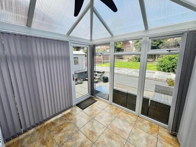 Farm for sale in Little Lever, Bolton