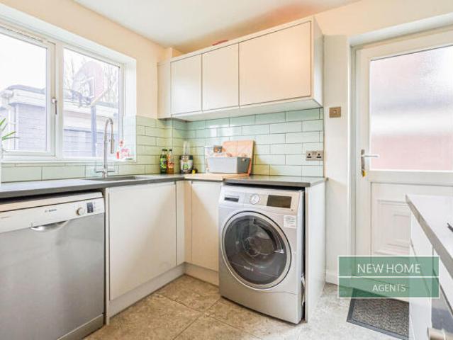 Farm for sale in Lee Bank, Greater Manchester