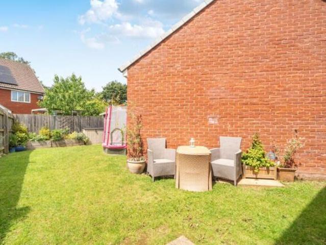 Farm for sale in Watergate, Devon