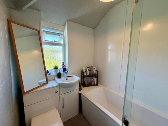 Farm for sale in Orford, Warrington