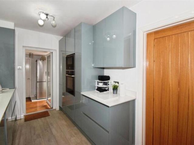 Farm for sale in South Wigston, Wigston Magna