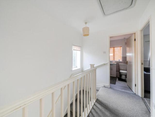 Farm for sale in Hull, City Of Kingston Upon Hull