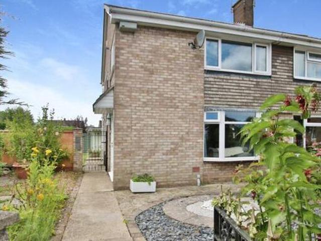 House for sale in North Yorkshire