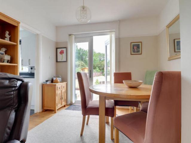 Farm for sale in St Stephen, Five Acres