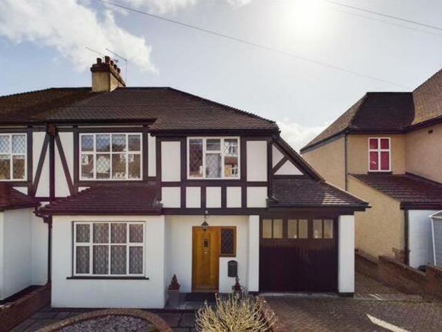 House for sale in Surrey