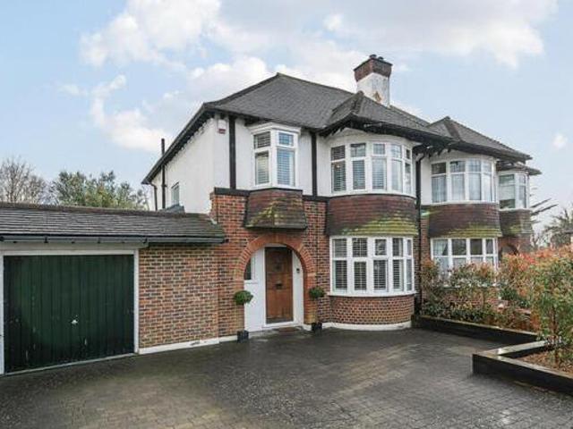 House for sale in Surrey
