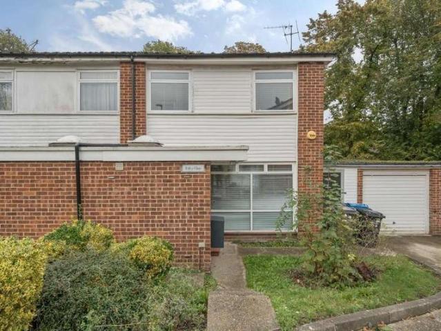 House for sale in Waddon, Waddon