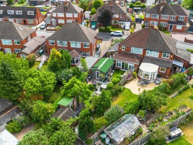 Farm for sale in Warrington