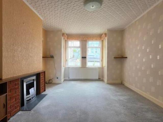 Farm for sale in Plymouth, Mount Wise