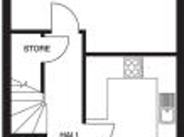 Farm for sale in Anlaby with Anlaby Common, Kirk Ella