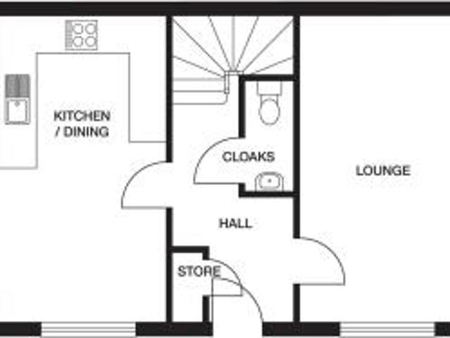 Farm for sale in Anlaby with Anlaby Common, Kirk Ella