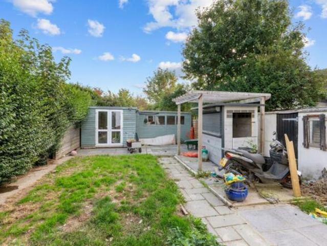 Farm for sale in Worthing, West Sussex