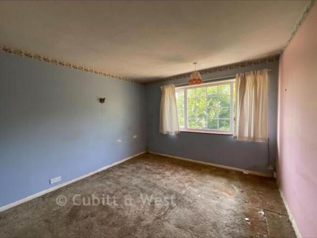 Farm for sale in Worthing, West Sussex