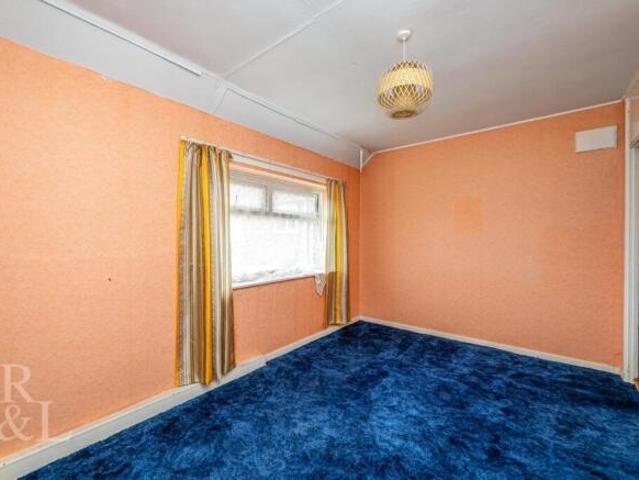 Farm for sale in Merry Hill, Hertsmere