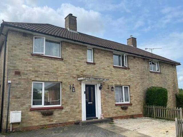 House for sale in South Ham, Priest Down