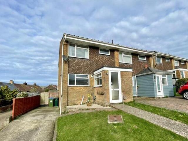 House for sale in East Sussex