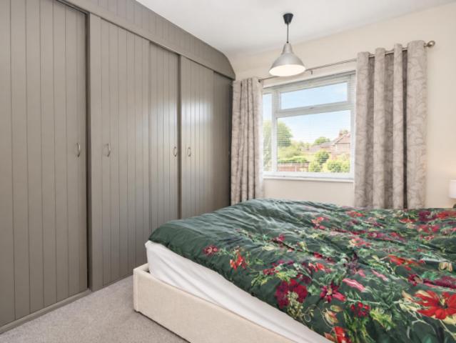 Farm for sale in Crostwick, Norfolk