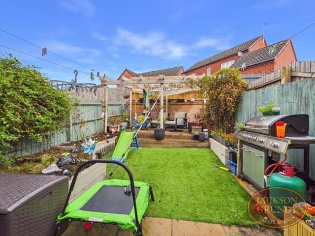 Farm for sale in Northampton, Northamptonshire