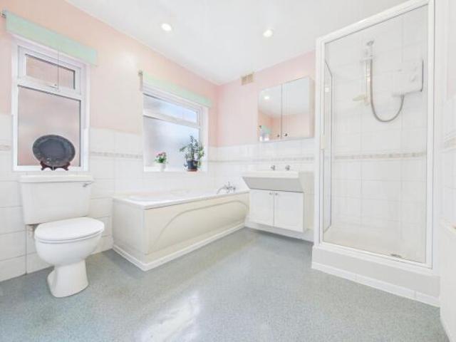 Farm for sale in Calderstones