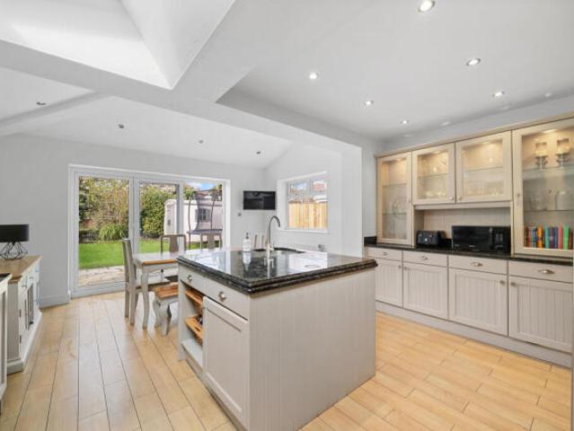 Farm for sale in Calderstones