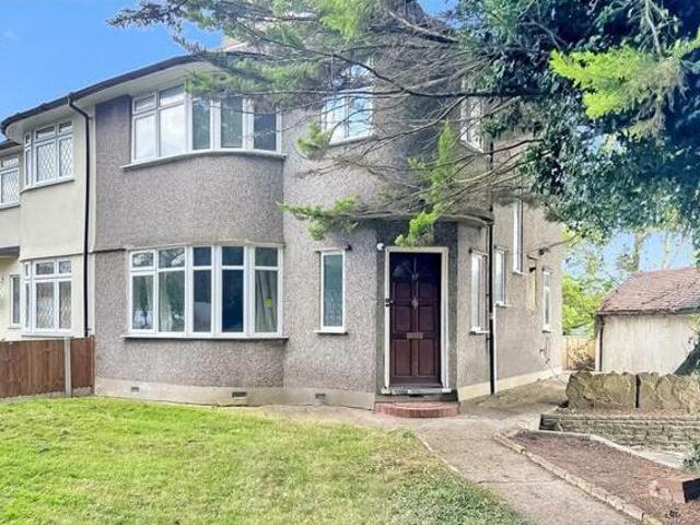House for sale in Orpington, Greater London