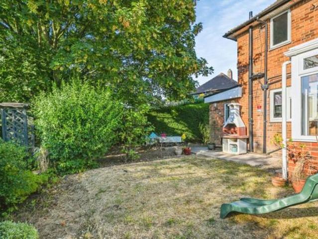 Farm for sale in Leeds, West Yorkshire