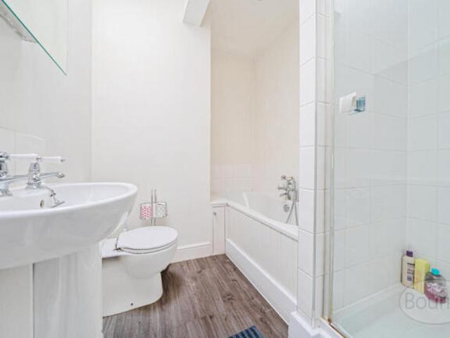 Farm for sale in Westborough, Surrey