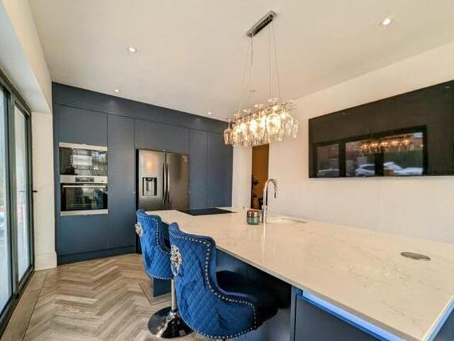House for sale in Harton, South Shields