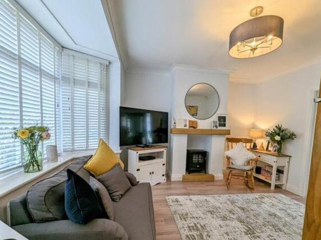 House for sale in Harton, South Shields