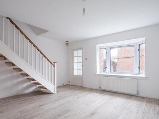 House for sale in South Shields, South Tyneside