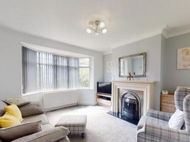 House for sale in South Shields, South Tyneside
