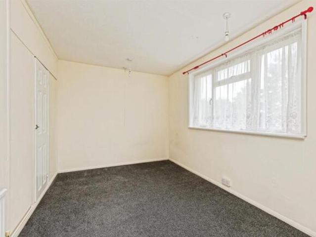 Farm for sale in Barracks, The Bridge