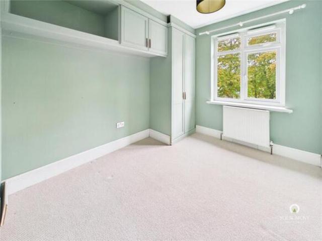 Farm for sale in East Denton, Newcastle upon Tyne