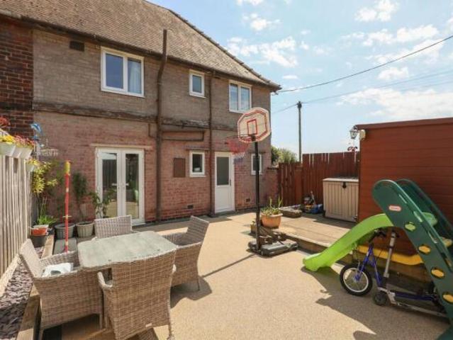 Farm for sale in Priest Down, Hampshire