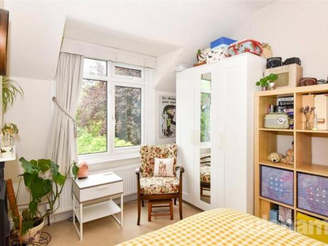 Farm for sale in Hall Green, Birmingham