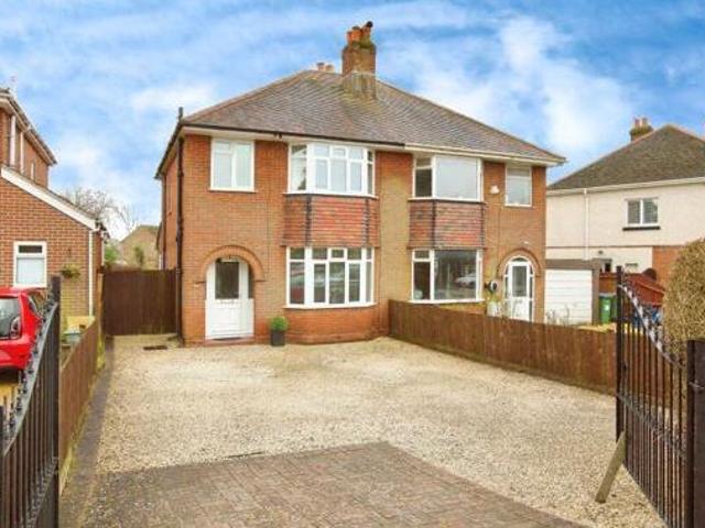 House for sale in Chilworth Old Village, Test Valley