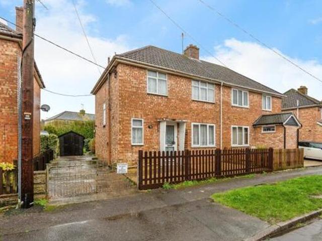 House for sale in Chilworth Old Village, Test Valley