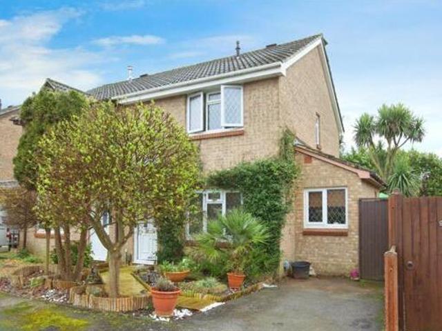 House for sale in Barton Stacey, Hampshire