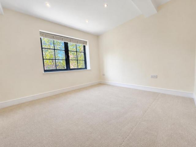 Farm for sale in Whitley, Reading