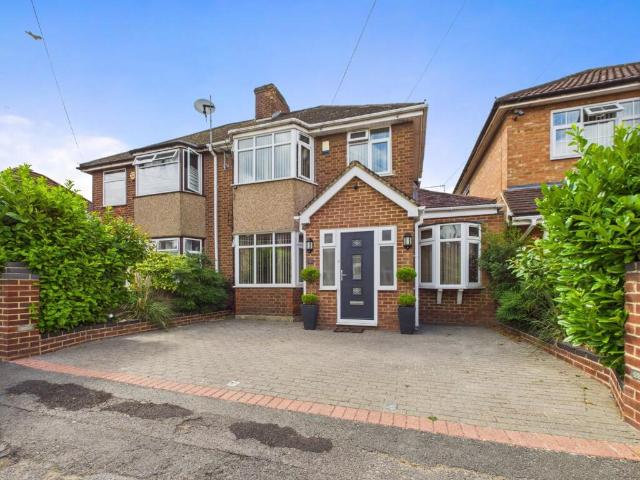 Farm for sale in Slough