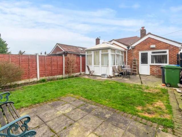 Farm for sale in Paddington, Greater London