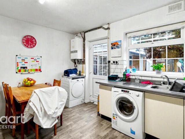Farm for sale in Old Wharf, City Of Leicester