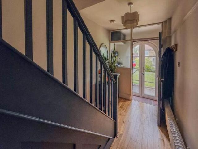 Farm for sale in South Twerton, Dulcote