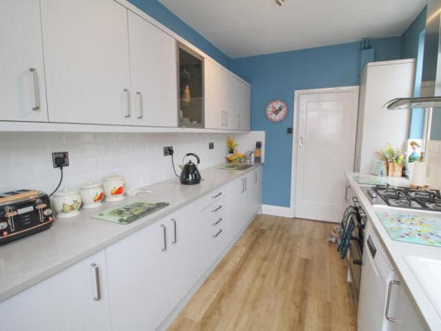 Farm for sale in Evershot, Oxfordshire
